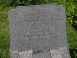 image of grave number 796799